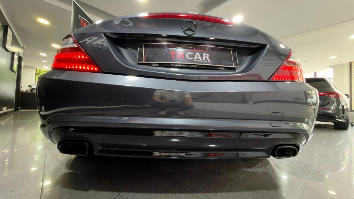 mercedes-benz-slk-2013-gasolina-1796cc