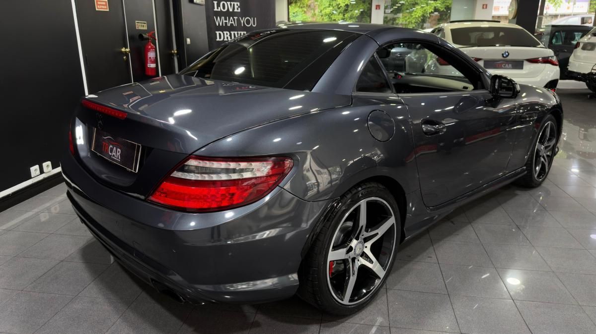 mercedes-benz-slk-2013-gasolina-1796cc