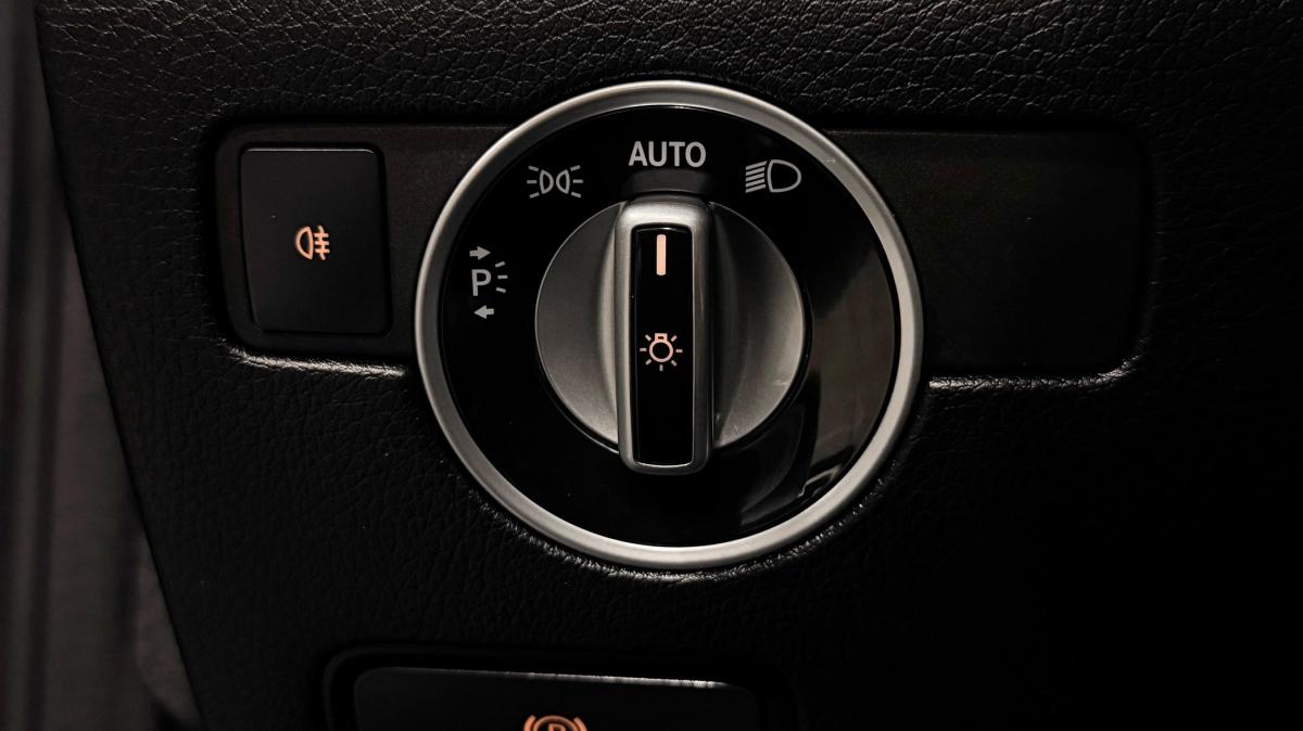 mercedes-benz-slk-2013-gasolina-1796cc