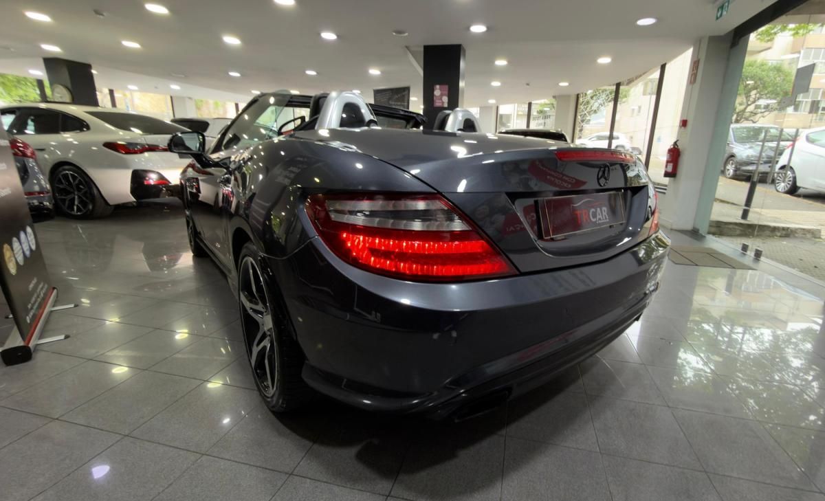 mercedes-benz-slk-2013-gasolina-1796cc