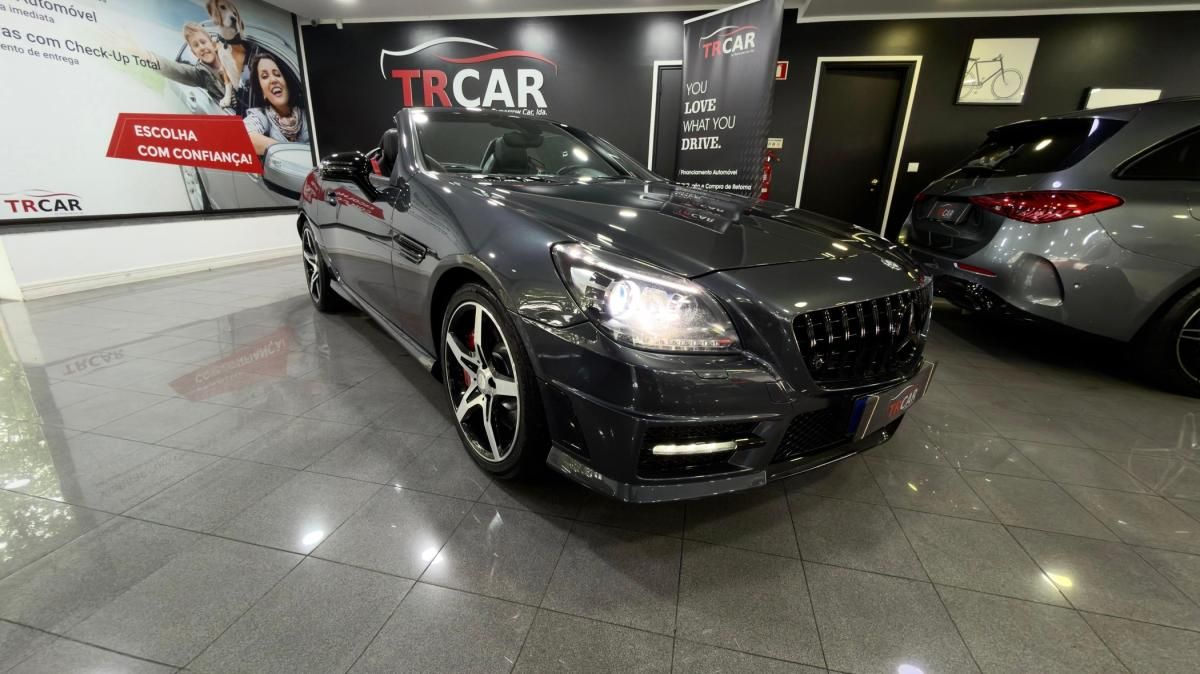 mercedes-benz-slk-2013-gasolina-1796cc