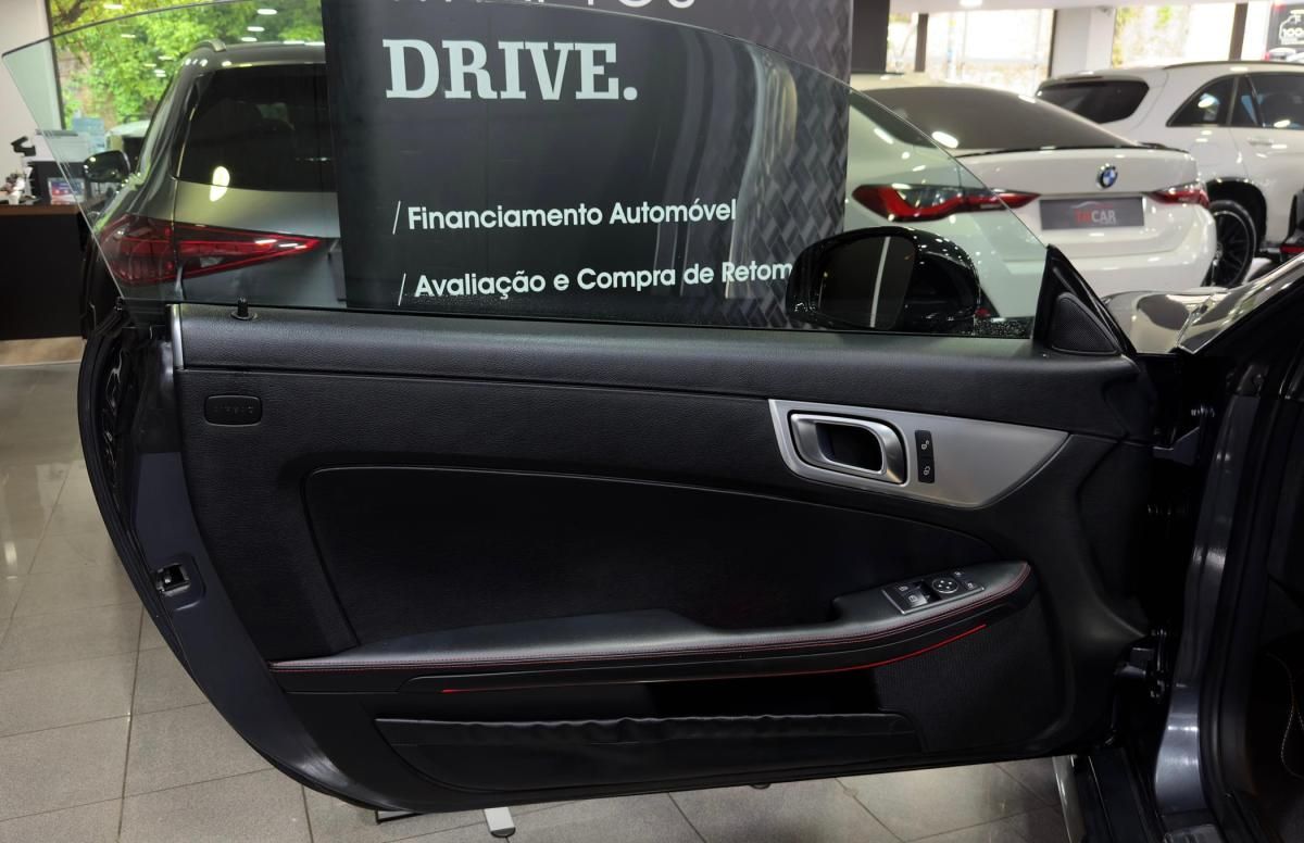 mercedes-benz-slk-2013-gasolina-1796cc
