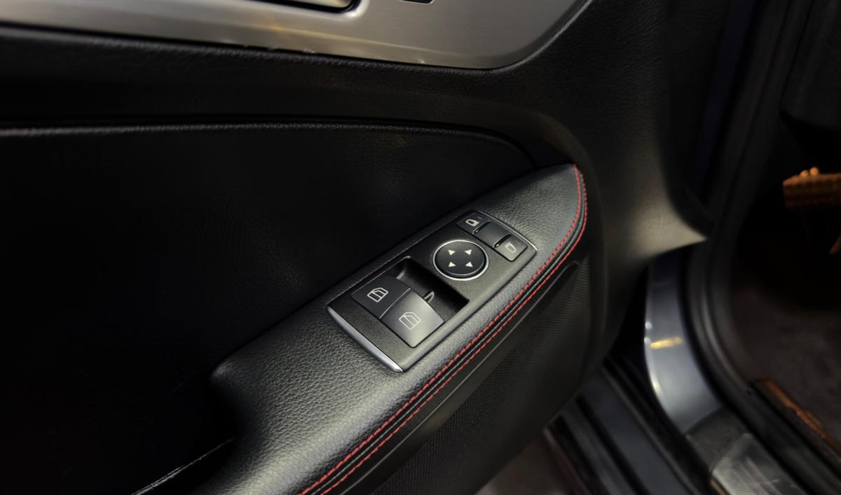 mercedes-benz-slk-2013-gasolina-1796cc