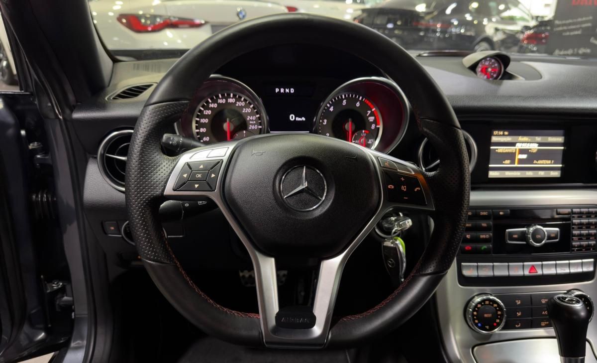 mercedes-benz-slk-2013-gasolina-1796cc