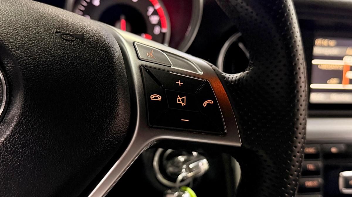 mercedes-benz-slk-2013-gasolina-1796cc