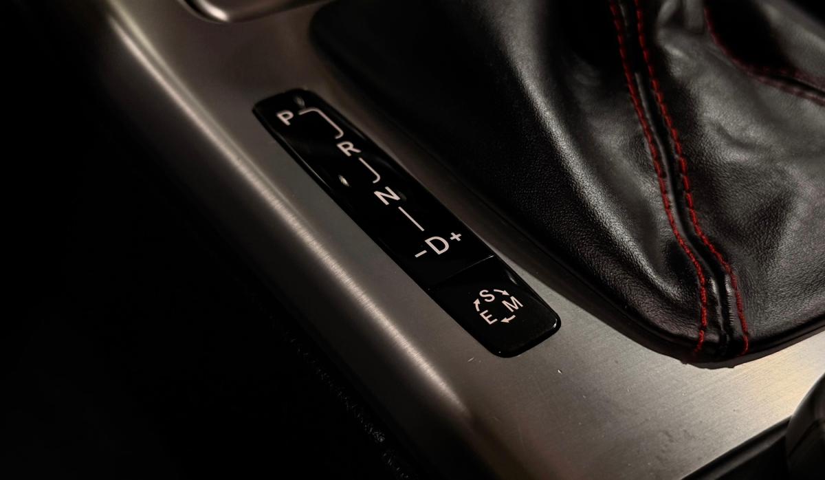 mercedes-benz-slk-2013-gasolina-1796cc
