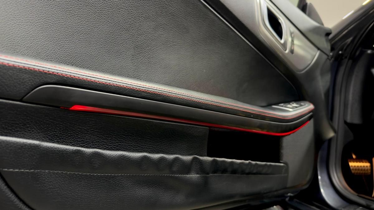 mercedes-benz-slk-2013-gasolina-1796cc