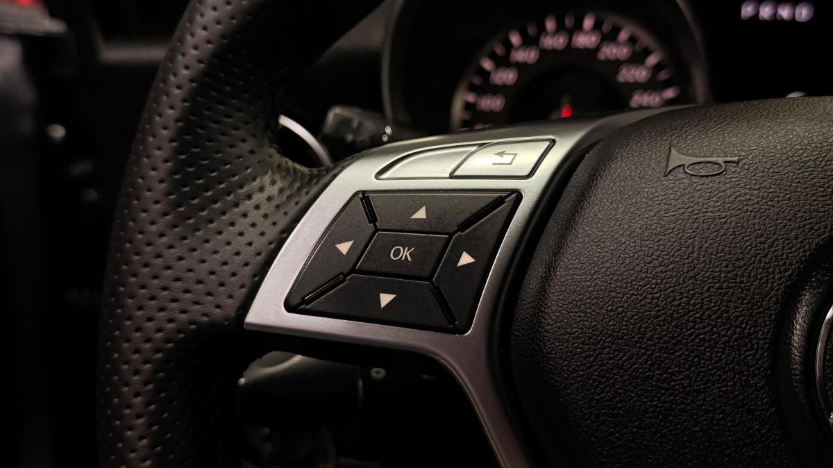 mercedes-benz-slk-2013-gasolina-1796cc