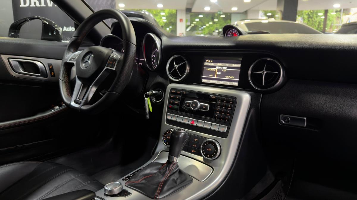 mercedes-benz-slk-2013-gasolina-1796cc