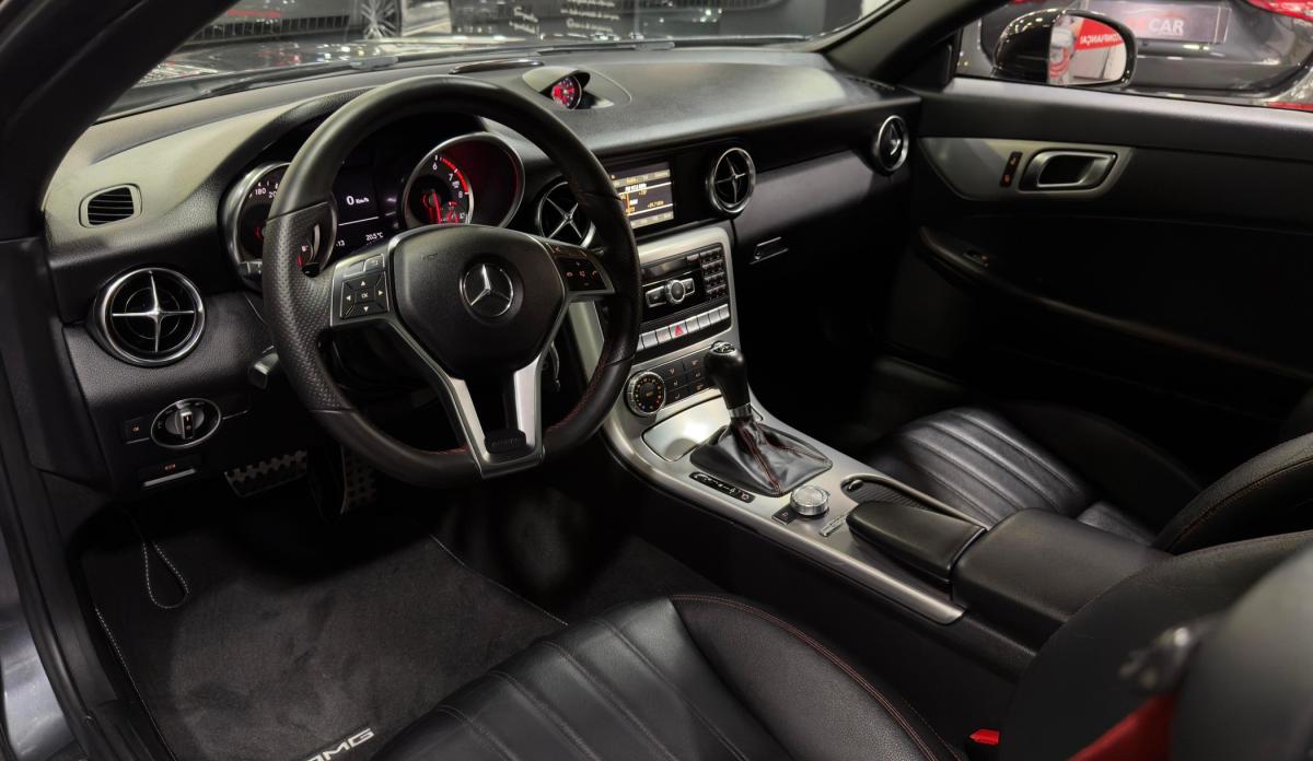 mercedes-benz-slk-2013-gasolina-1796cc