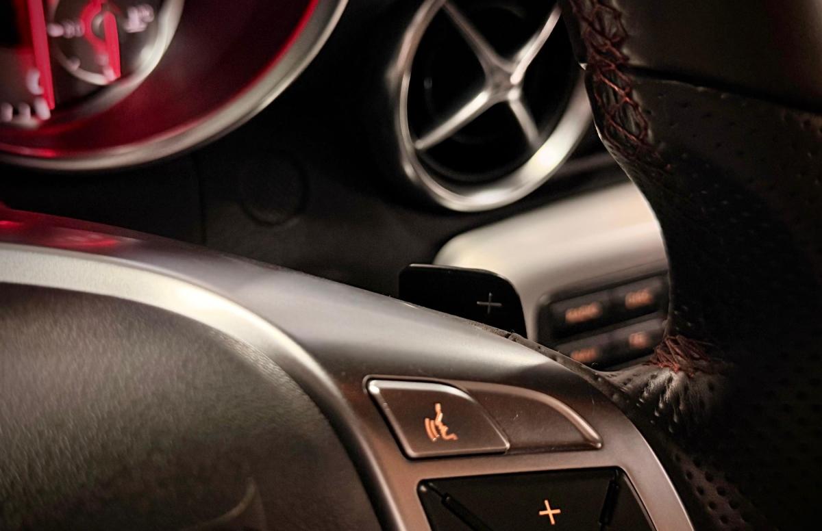 mercedes-benz-slk-2013-gasolina-1796cc