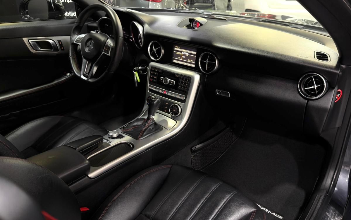 mercedes-benz-slk-2013-gasolina-1796cc