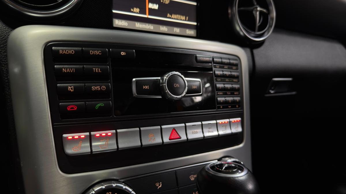 mercedes-benz-slk-2013-gasolina-1796cc