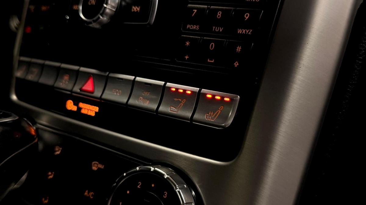 mercedes-benz-slk-2013-gasolina-1796cc