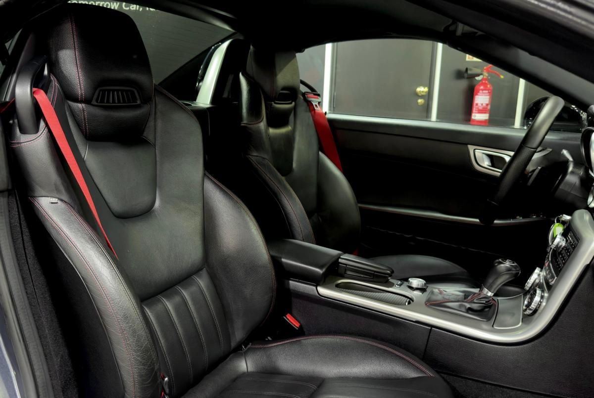 mercedes-benz-slk-2013-gasolina-1796cc