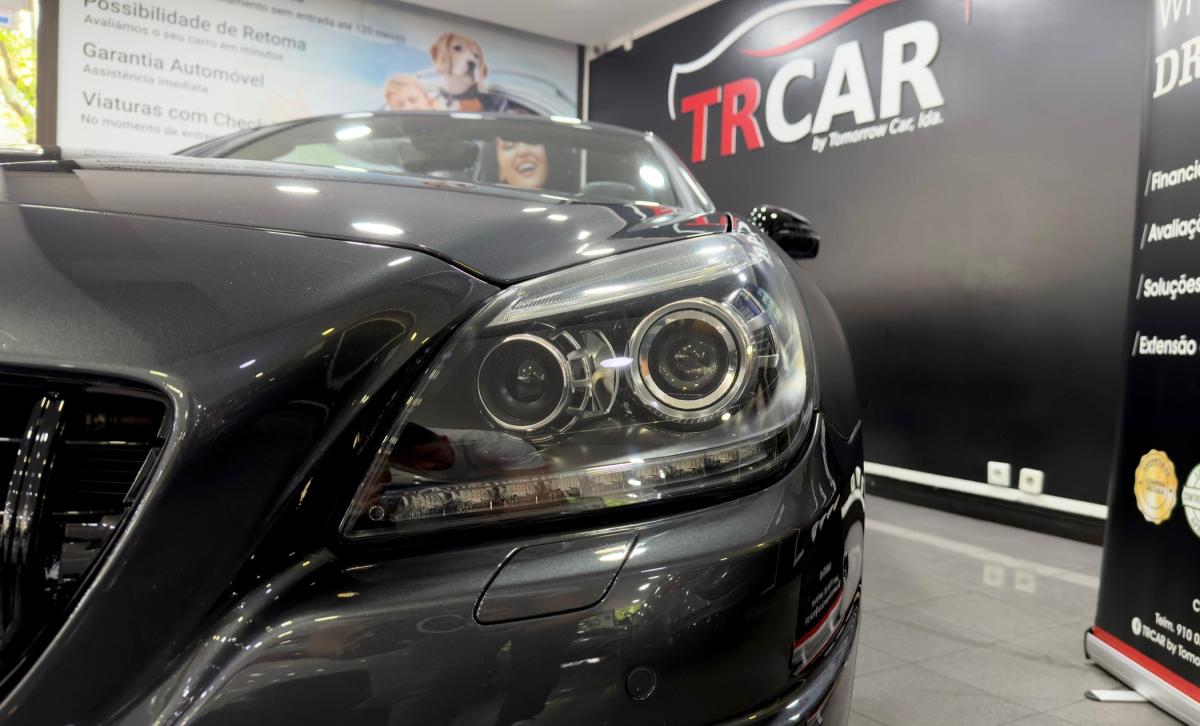 mercedes-benz-slk-2013-gasolina-1796cc