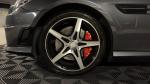 mercedes-benz-slk-2013-gasolina-1796cc