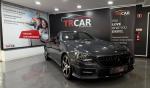 mercedes-benz-slk-2013-gasolina-1796cc