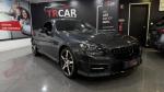 mercedes-benz-slk-2013-gasolina-1796cc