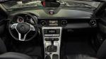 mercedes-benz-slk-2013-gasolina-1796cc