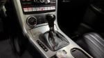 mercedes-benz-slk-2013-gasolina-1796cc