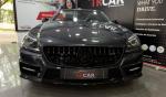 mercedes-benz-slk-2013-gasolina-1796cc