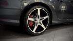 mercedes-benz-slk-2013-gasolina-1796cc