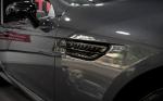mercedes-benz-slk-2013-gasolina-1796cc
