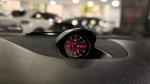 mercedes-benz-slk-2013-gasolina-1796cc