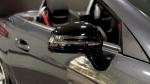 mercedes-benz-slk-2013-gasolina-1796cc