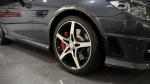 mercedes-benz-slk-2013-gasolina-1796cc