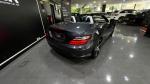 mercedes-benz-slk-2013-gasolina-1796cc