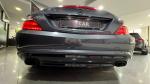 mercedes-benz-slk-2013-gasolina-1796cc
