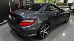 mercedes-benz-slk-2013-gasolina-1796cc