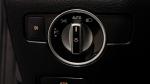 mercedes-benz-slk-2013-gasolina-1796cc