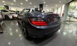 mercedes-benz-slk-2013-gasolina-1796cc