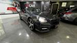 mercedes-benz-slk-2013-gasolina-1796cc