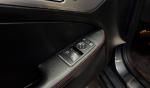 mercedes-benz-slk-2013-gasolina-1796cc