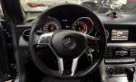 mercedes-benz-slk-2013-gasolina-1796cc