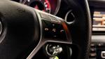mercedes-benz-slk-2013-gasolina-1796cc