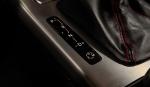 mercedes-benz-slk-2013-gasolina-1796cc