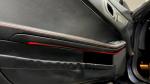 mercedes-benz-slk-2013-gasolina-1796cc