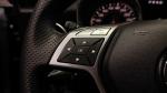 mercedes-benz-slk-2013-gasolina-1796cc