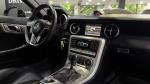 mercedes-benz-slk-2013-gasolina-1796cc
