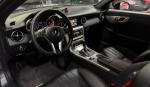 mercedes-benz-slk-2013-gasolina-1796cc