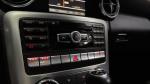 mercedes-benz-slk-2013-gasolina-1796cc