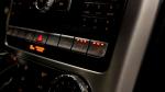 mercedes-benz-slk-2013-gasolina-1796cc