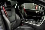 mercedes-benz-slk-2013-gasolina-1796cc