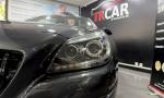 mercedes-benz-slk-2013-gasolina-1796cc