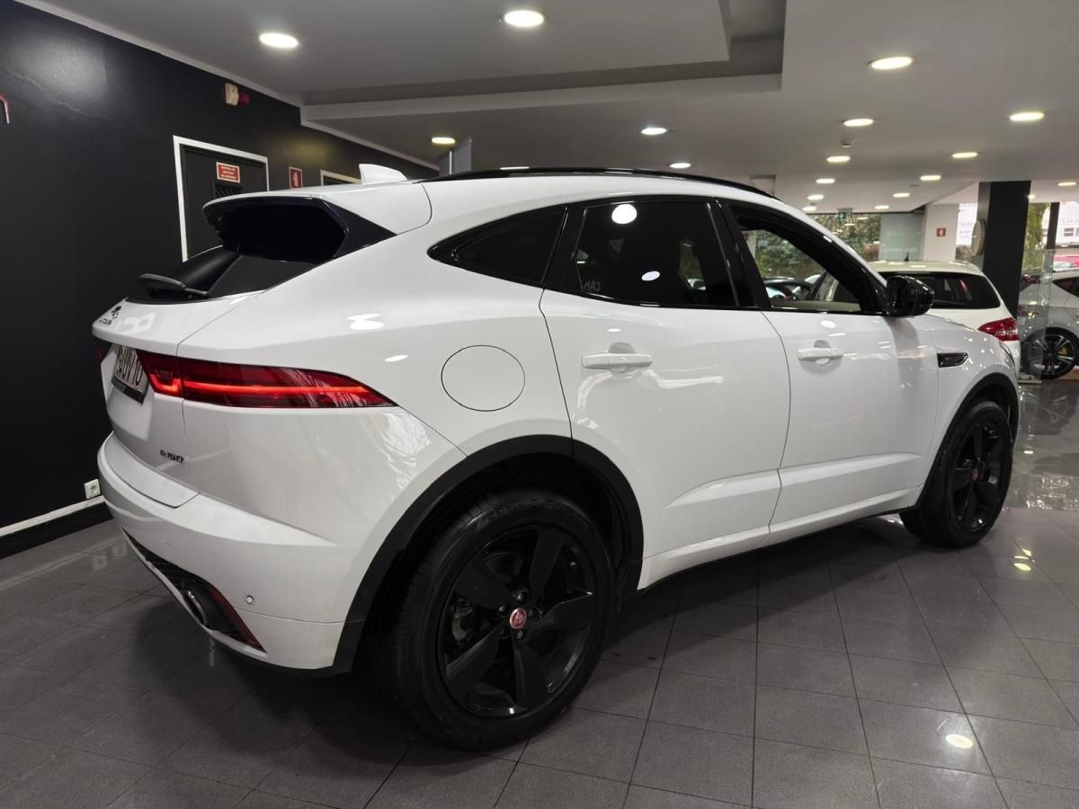 jaguar-e-pace-2018-diesel-1999cc